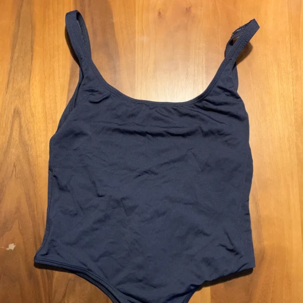 Bathing Suit MIMZ